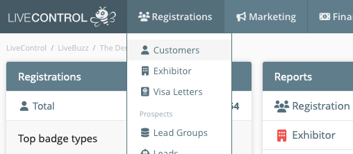 registrations_customers.jpeg