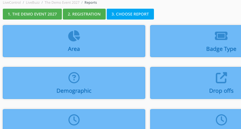 reporting-demographic.jpeg