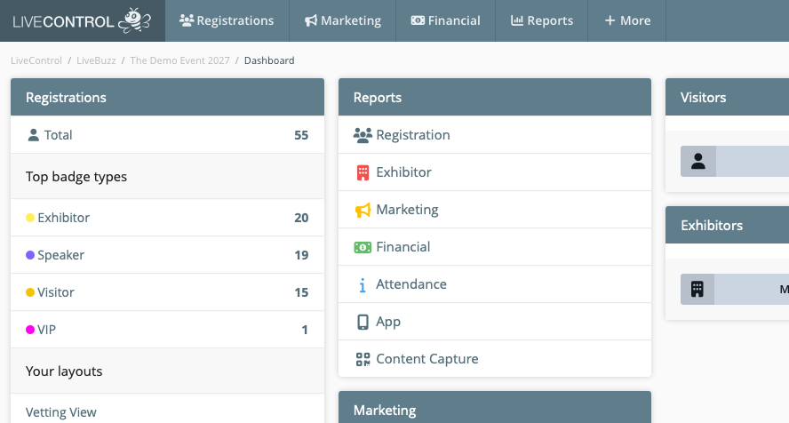 reports-registration.jpeg
