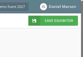 save-exhibitor.jpeg