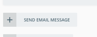 send-email-message.jpeg