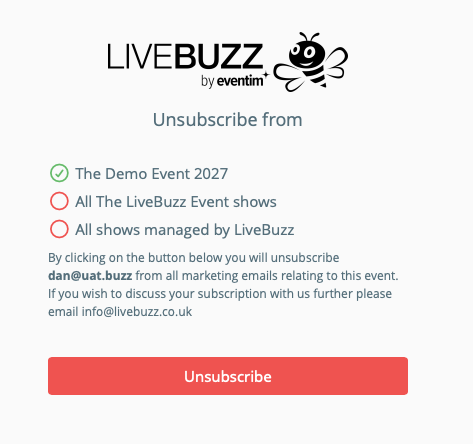 unsubscribe-menu.jpeg
